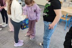 270815dc-8a91-4388-a2ce-6a1748537704