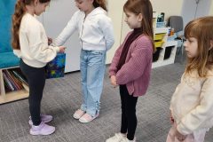 eb04c035-d8c7-4342-8509-6e5888c6b851