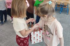 4ad6a367-3917-4ca0-80fb-525842e7e4fd