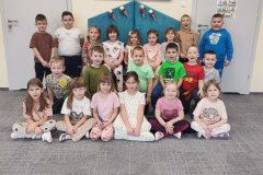 5c31c76c-8063-4895-925e-0b4ec9c83253