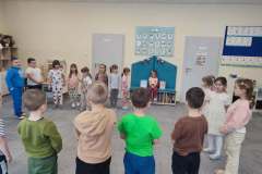 85b85793-0755-4436-8222-2232ec9603c0