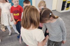 ba7c86ac-4972-4441-bf7c-e335fa1f1511