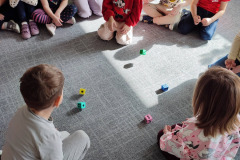 650183764_1347971924017188_3722532338999370676_n