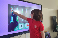 650194764_1347972060683841_2410584817515771466_n