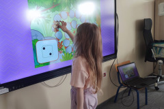 650398188_1347972307350483_6240942646467291672_n