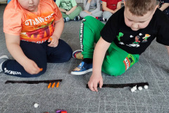 650765401_1347969094017471_1374753680965359784_n