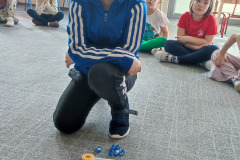 650831856_1347968960684151_7693041438026183979_n