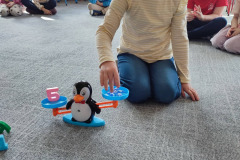 650963290_1347968750684172_5811870338371536793_n