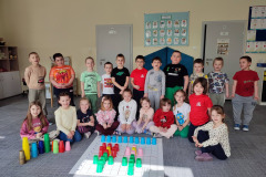 650968916_1347971560683891_7713825295284184752_n