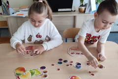 651037043_1347970697350644_8317939847379454759_n