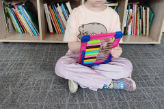 651037044_1347969950684052_8601321036981285279_n