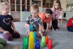 651037790_1347971497350564_9112480255211240867_n