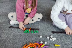 651037969_1347969300684117_2286453528623039378_n