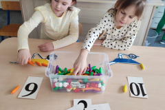 651042548_1347970524017328_4233734689526413440_n