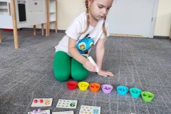 651045195_1347969717350742_3515887556287952392_n