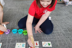 651046110_1347969784017402_7444778106134544956_n