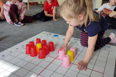 651048948_1347971307350583_4881191746751774558_n