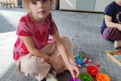 651062039_1347969867350727_1973490693200583195_n