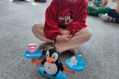 651180891_1347968630684184_23362353337332569_n