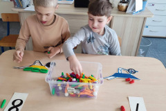 651205193_1347970180684029_5774479983125852394_n