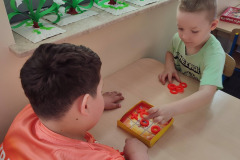 651243628_1347970114017369_8845888559302671704_n