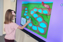 651256734_1347972614017119_8851603058524843836_n