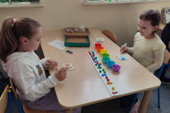 651751118_1347970830683964_290199142291779267_n