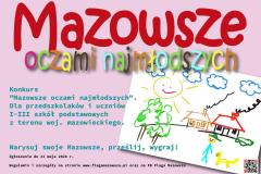 Mazowsze
