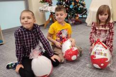 597698654_1280176157463432_1789440589866631917_n