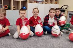 598810952_1280176244130090_1483570227387745628_n