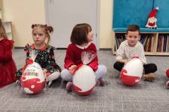 599232851_1280176367463411_3704906619336807908_n