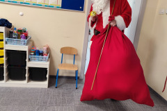 599763091_1280178540796527_5261372295691648830_n