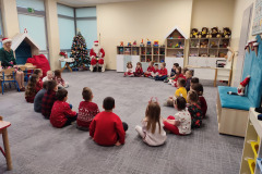 599930223_1280178900796491_8629156397912463910_n