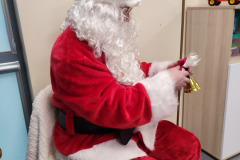 600230580_1280178690796512_7453773013468999615_n