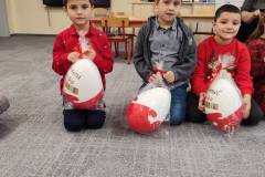 600259293_1280176450796736_6804641121030916120_n