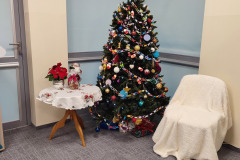 600300363_1280177794129935_4881240973139339974_n