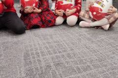 600308656_1280176484130066_6658043773266586035_n