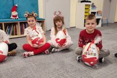 600317404_1280176410796740_1815346777488926158_n