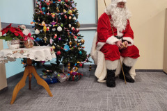 601395350_1280178990796482_6145685180235574080_n