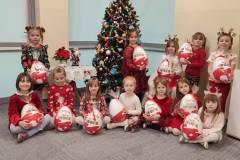 601431934_1280177674129947_6684509367869511491_n