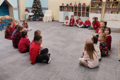 601815753_1280178420796539_5636967915279395055_n