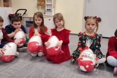 603051218_1280176300796751_433301075606248997_n