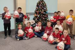 603869031_1280177714129943_6649615400404994501_n