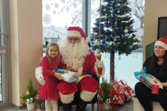 IMG_20231221_122614