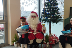 IMG_20231221_122630