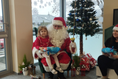 IMG_20231221_122650