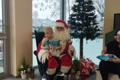 IMG_20231221_122730