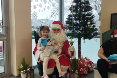 IMG_20231221_122828