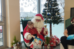 IMG_20231221_122847