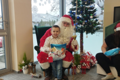 IMG_20231221_122937